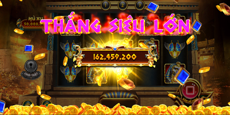 Nắm rõ luật và cách tính điểm chuẩn xác NỔ HŨ Luck8