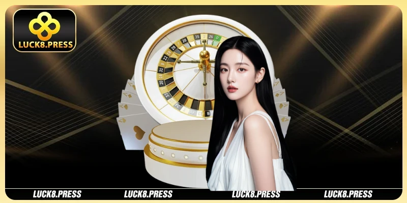 Tool Của Nhà Cái Luck8 Có Gì? - "Chìa Khoá Vạn Năng" Dễ Dàng Chiến Thắng 4 Tool của nhà cái Luck8 có gì cần lưu ý?